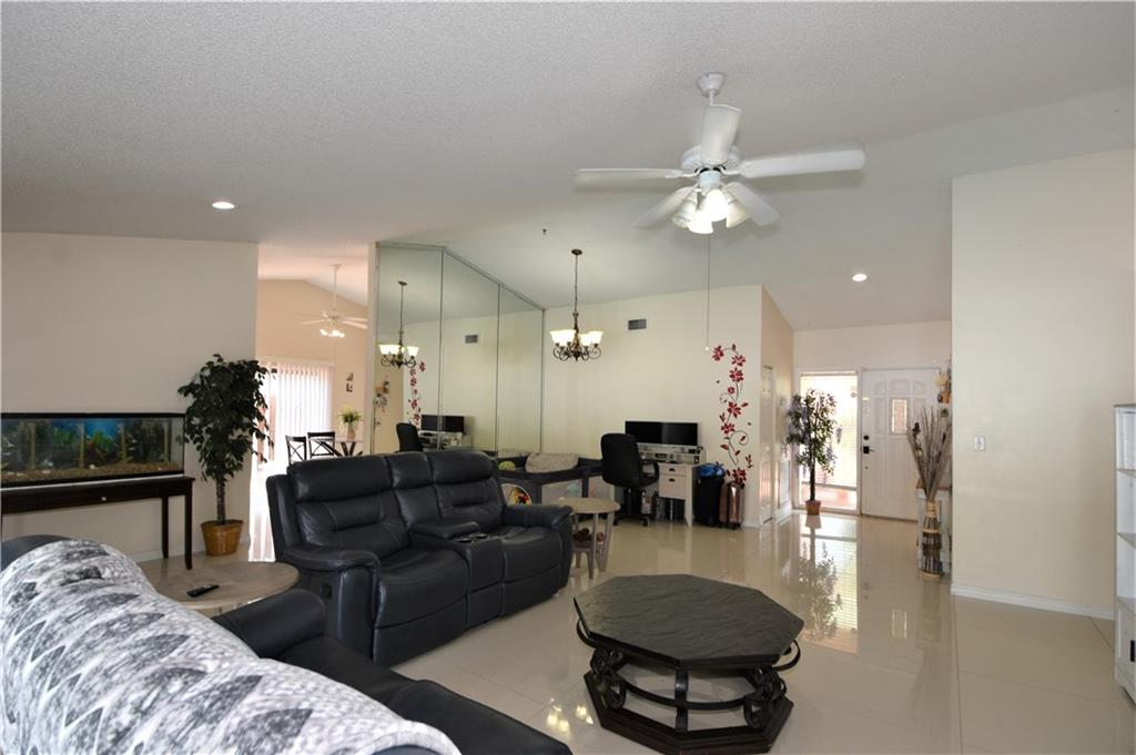 Comrock 95-47 B - Residential