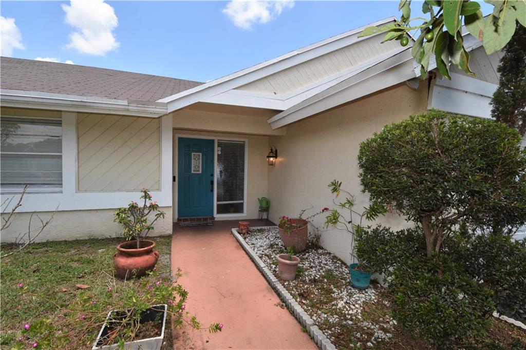 Comrock 95-47 B - Residential