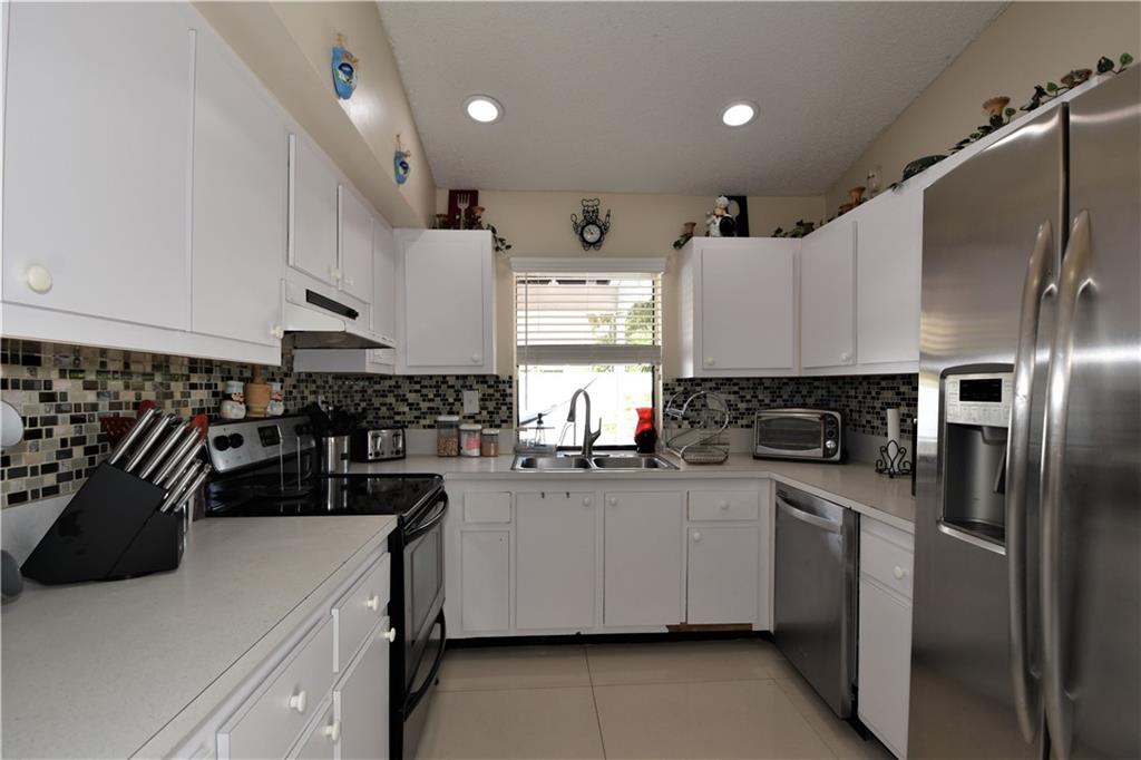 Comrock 95-47 B - Residential