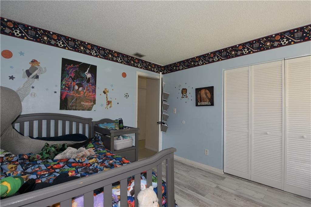 Comrock 95-47 B - Residential