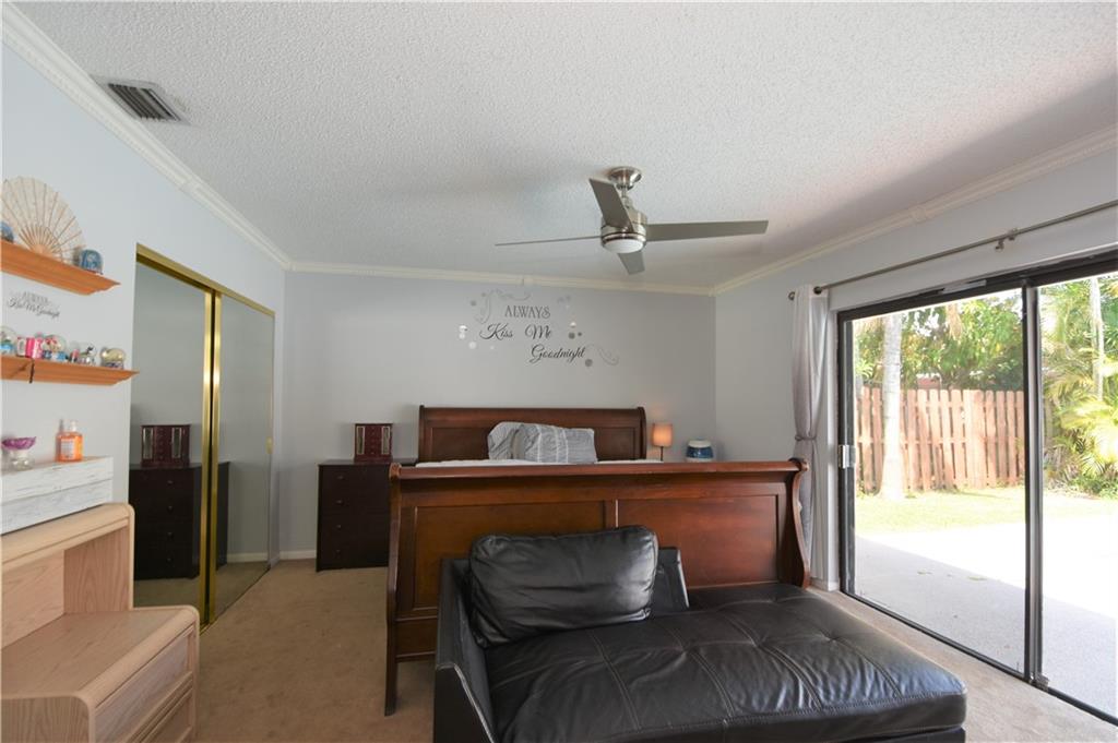 Comrock 95-47 B - Residential