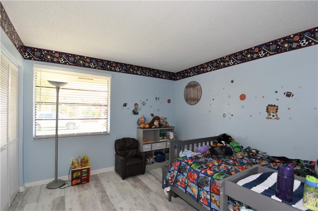 Comrock 95-47 B - Residential