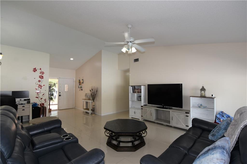Comrock 95-47 B - Residential