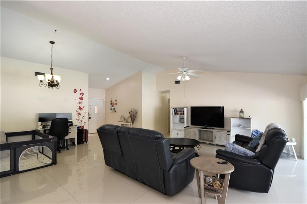 Comrock 95-47 B - Residential