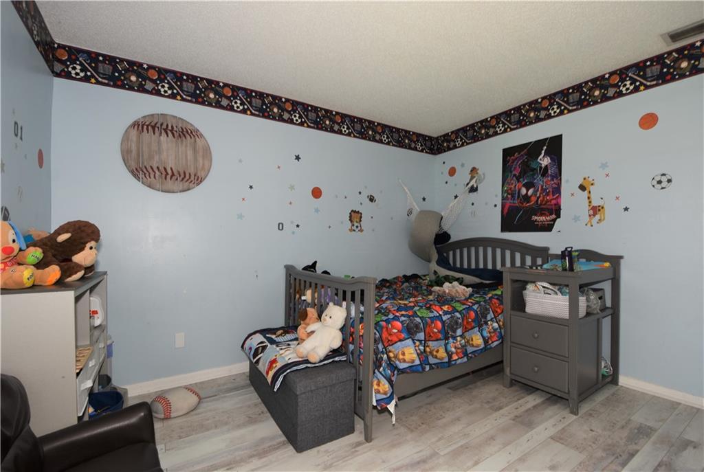 Comrock 95-47 B - Residential