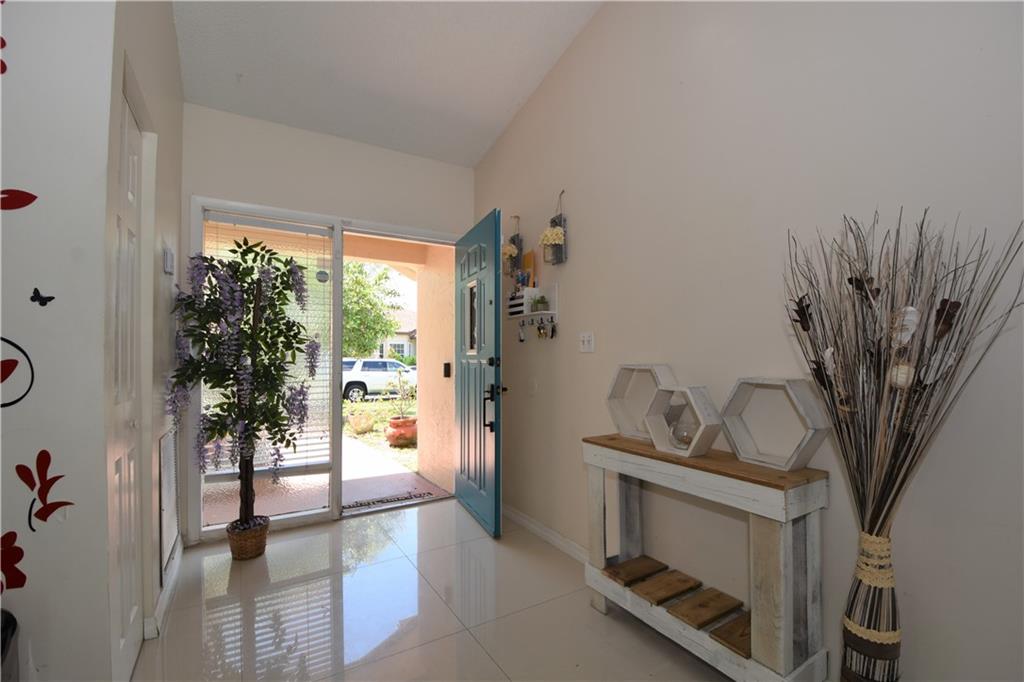 Comrock 95-47 B - Residential