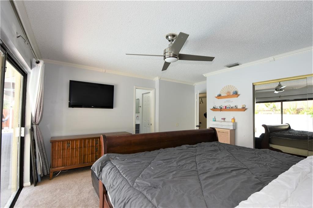 Comrock 95-47 B - Residential