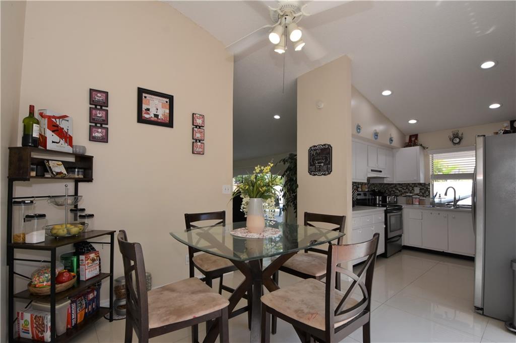 Comrock 95-47 B - Residential