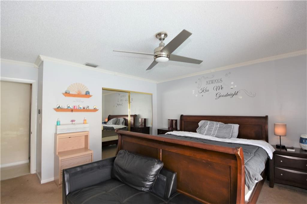 Comrock 95-47 B - Residential