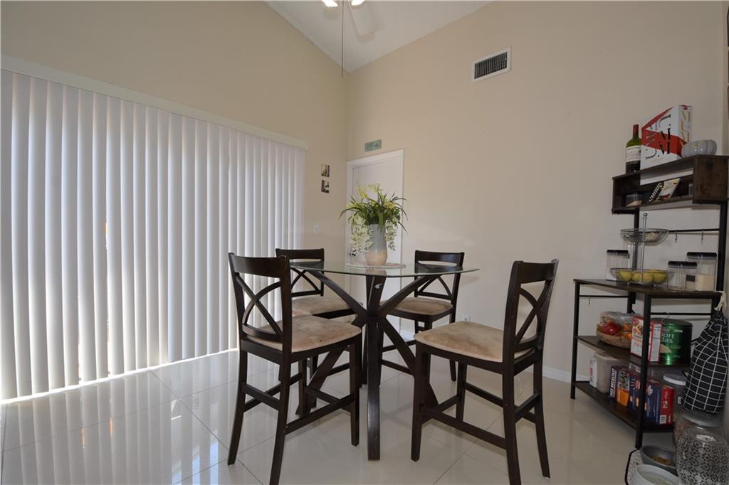 Comrock 95-47 B - Residential