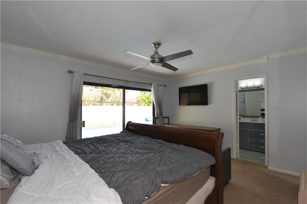 Comrock 95-47 B - Residential