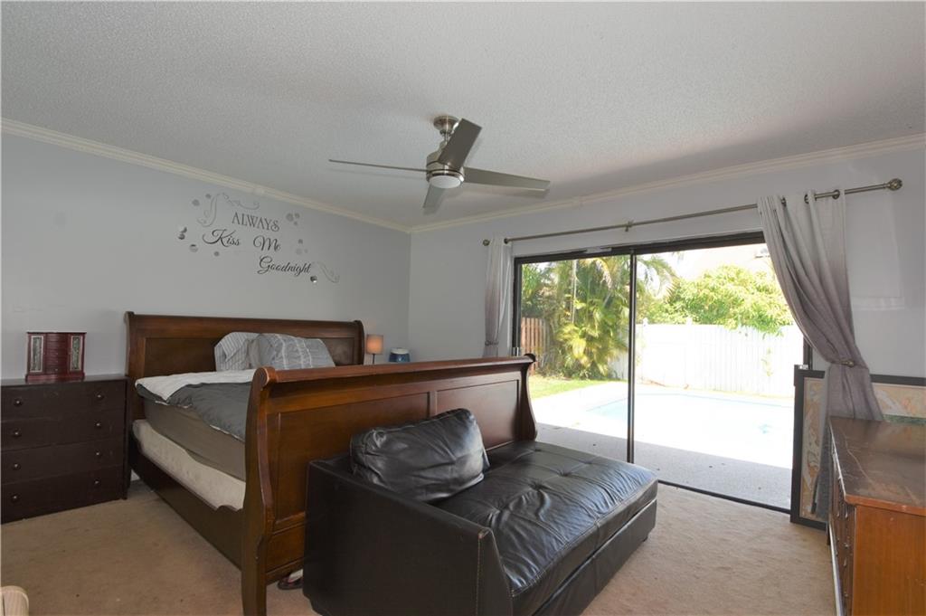 Comrock 95-47 B - Residential