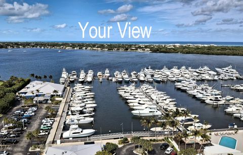 123 Lakeshore Drive 1845 North Palm Beach FL 33408