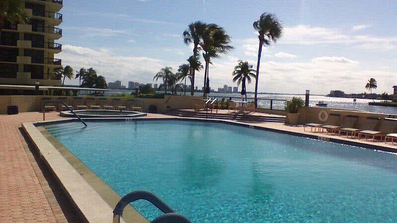 Photo of 123 Lakeshore Drive #1845, North Palm Beach, FL 33408 (MLS # B26031262)