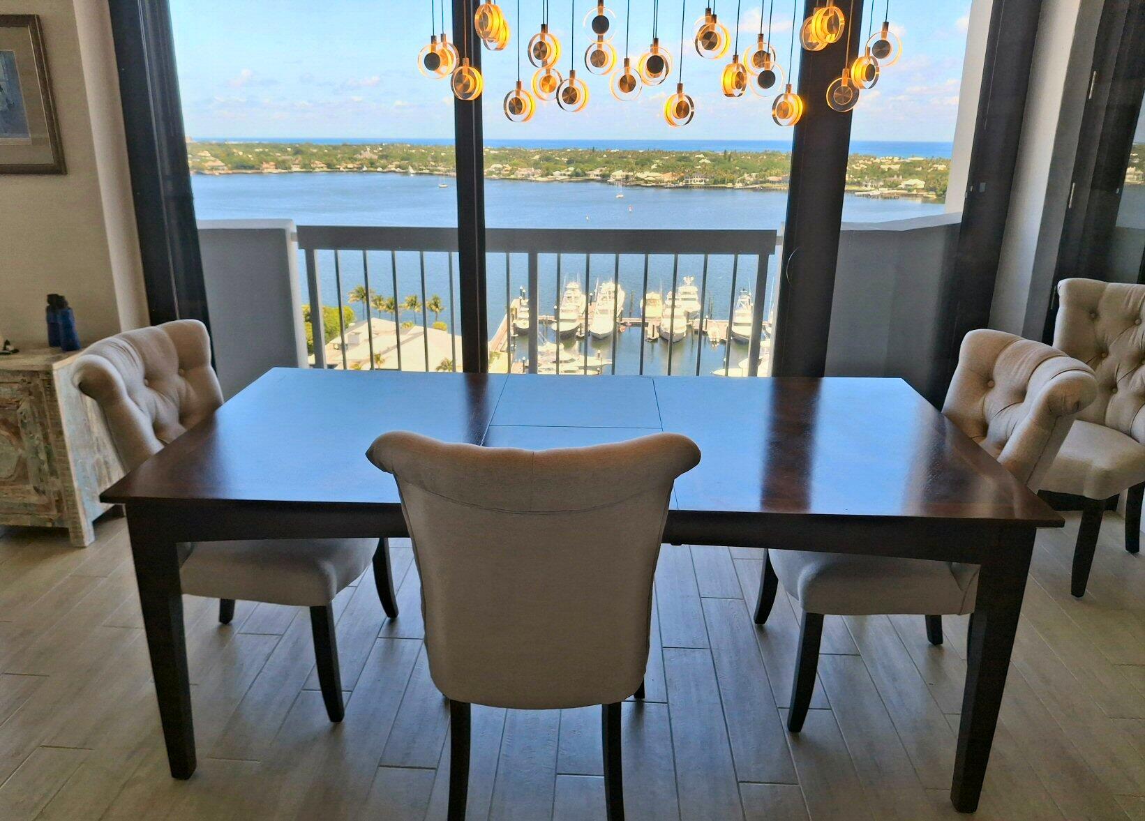 123 Lakeshore Drive 1845