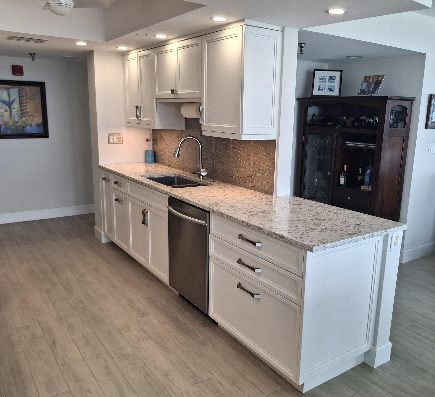 123 Lakeshore Drive 1845