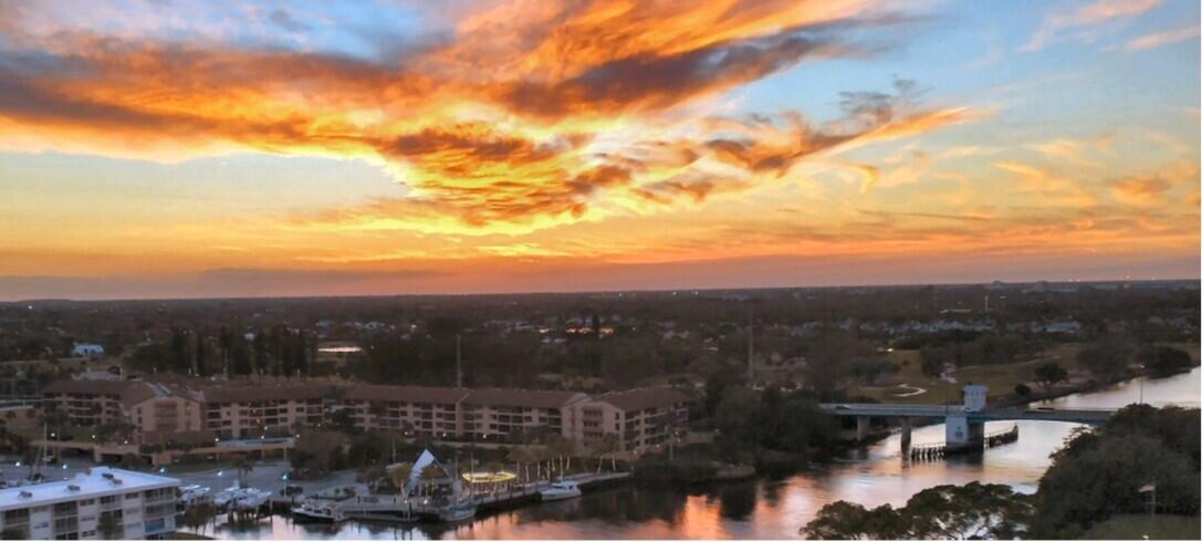 123 Lakeshore Drive 1845