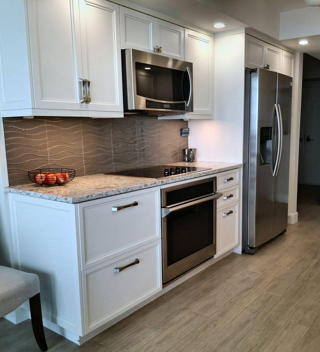 Photo of 123 Lakeshore Drive #1845, North Palm Beach, FL 33408 (MLS # B26031262)