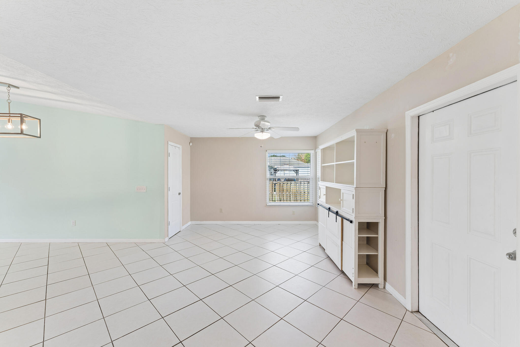 PORT ST LUCIE SECTION 2 - Residential