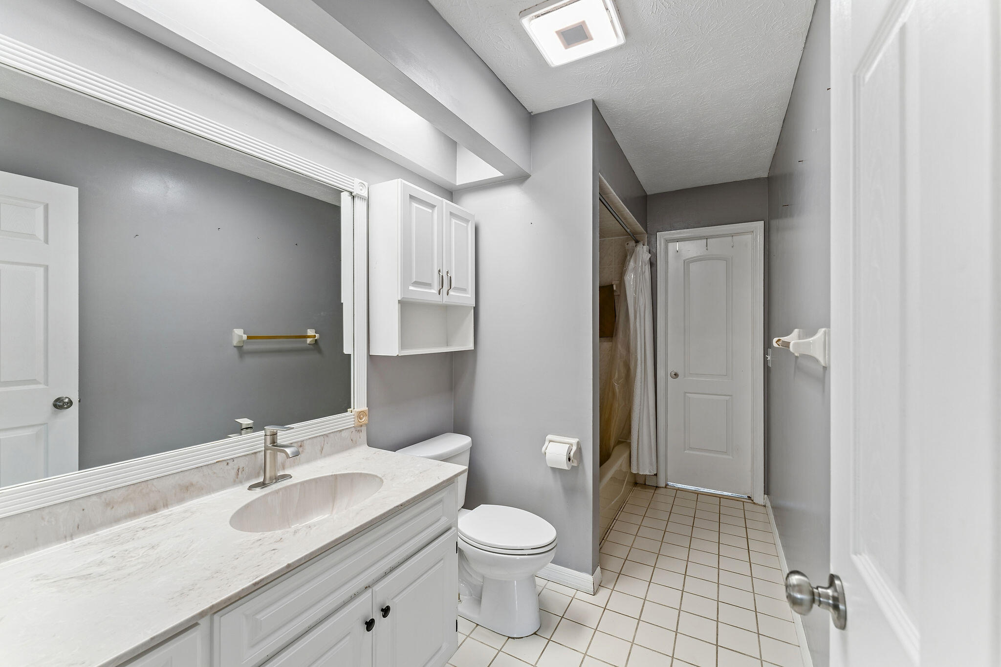 PORT ST LUCIE SECTION 2 - Residential