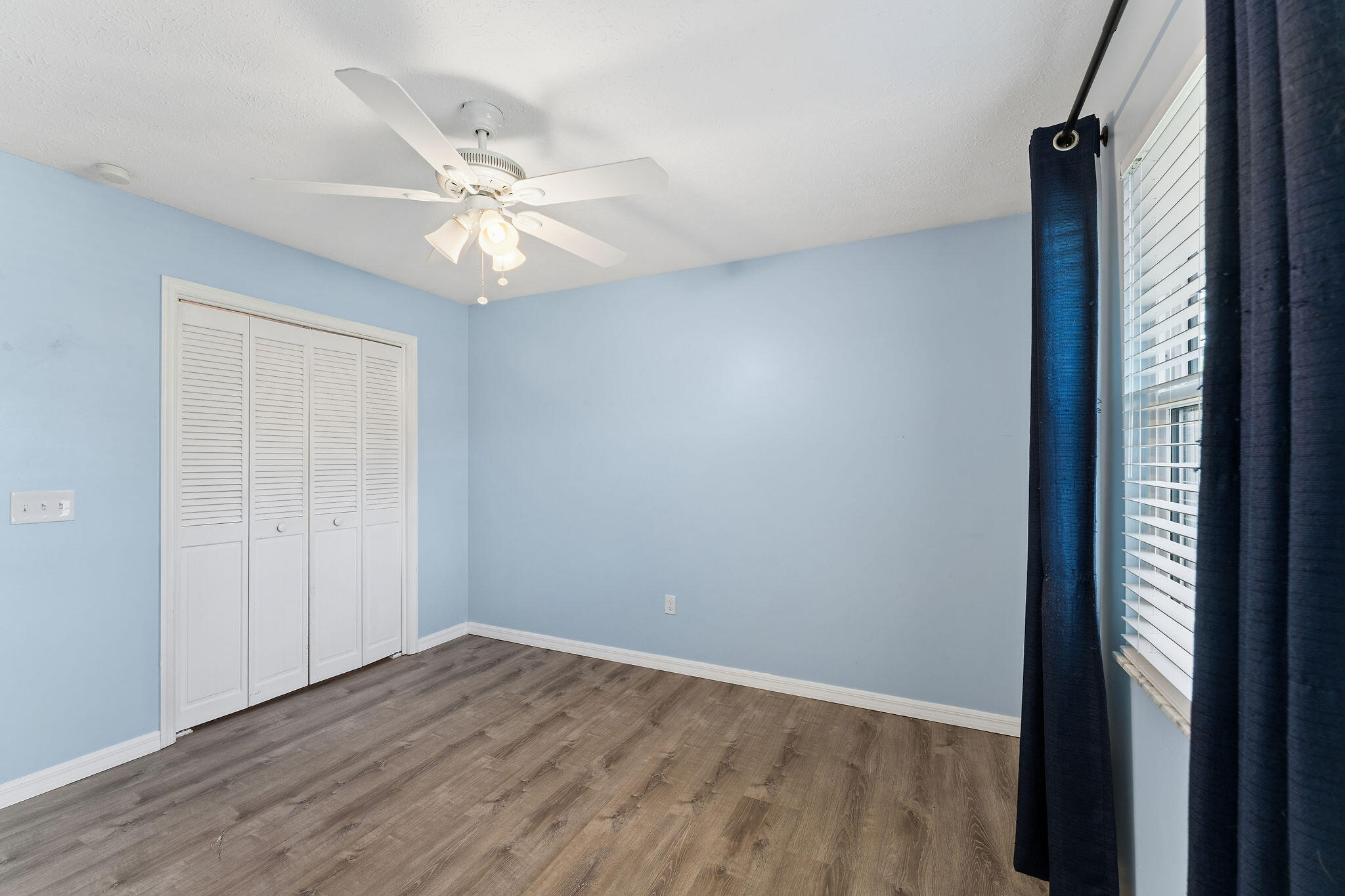 PORT ST LUCIE SECTION 2 - Residential