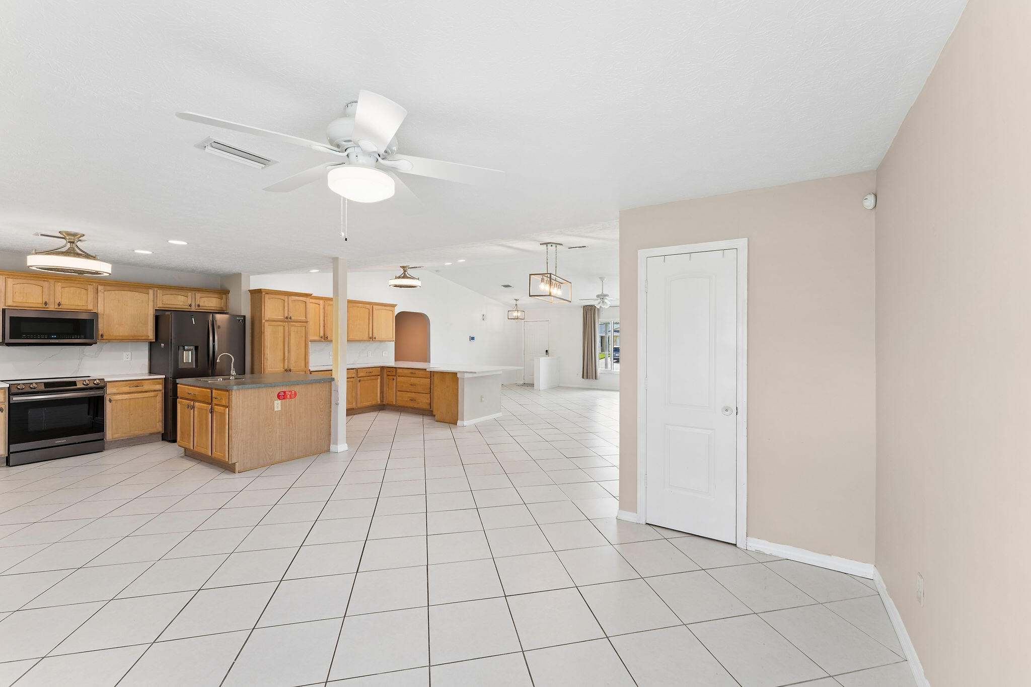 PORT ST LUCIE SECTION 2 - Residential