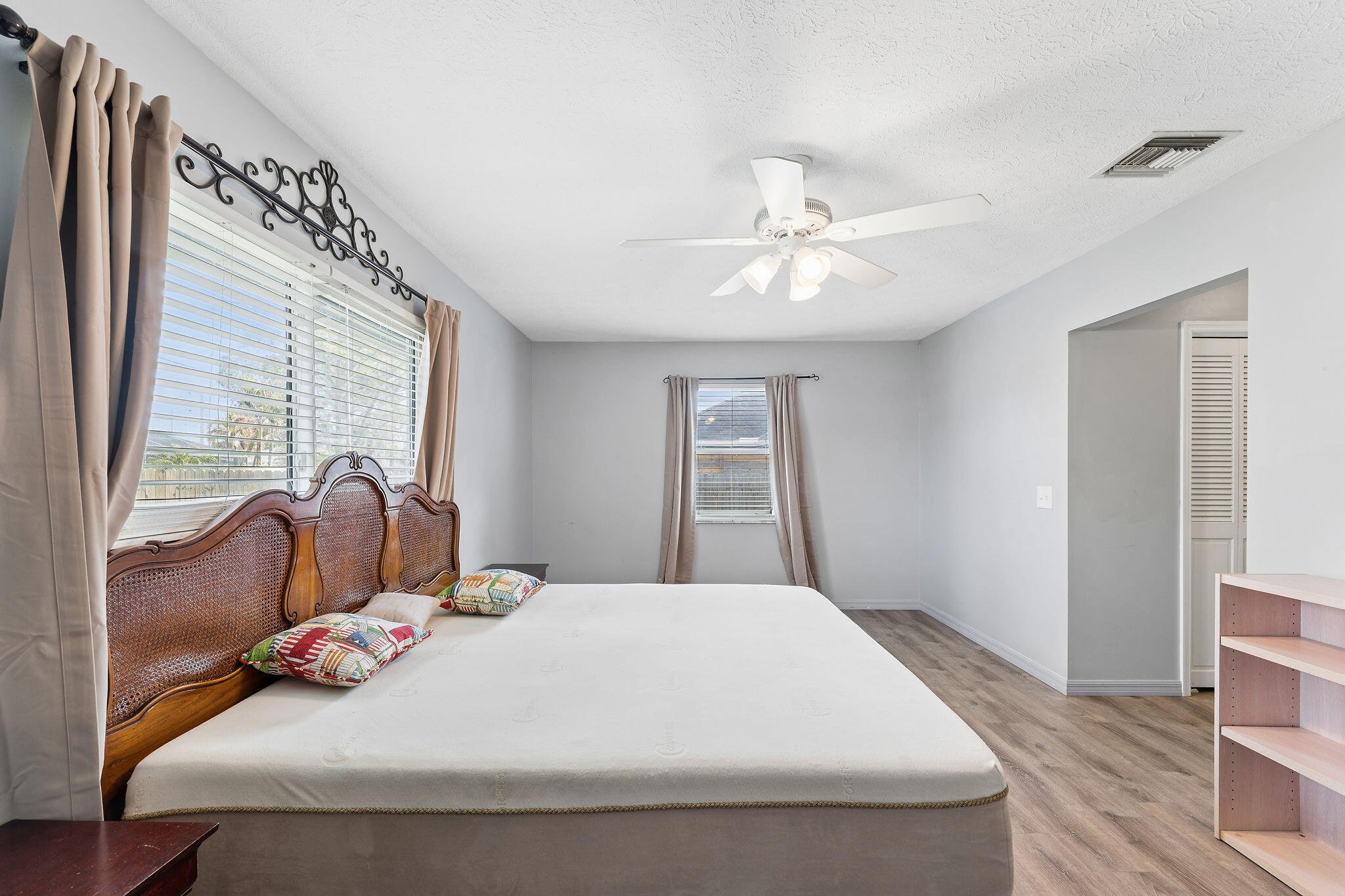 PORT ST LUCIE SECTION 2 - Residential