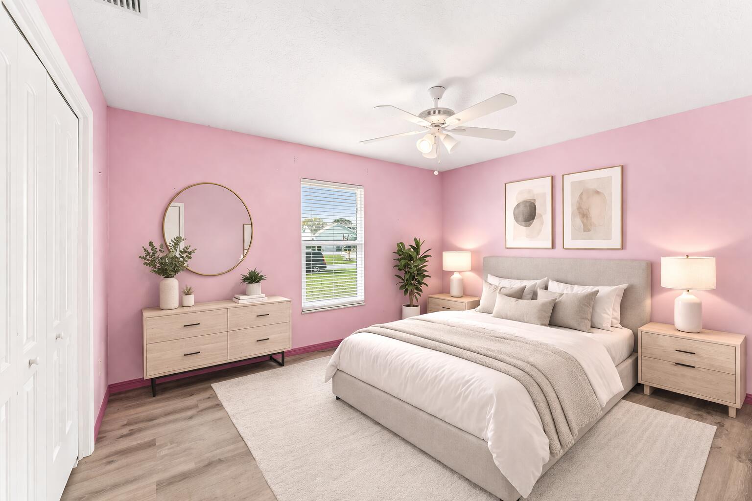 PORT ST LUCIE SECTION 2 - Residential