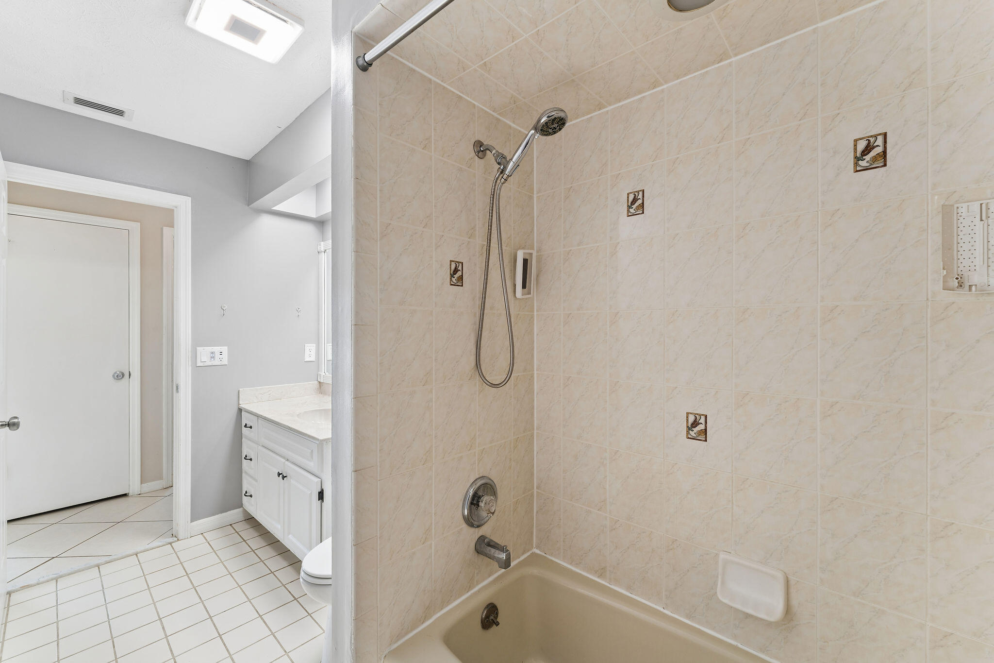 PORT ST LUCIE SECTION 2 - Residential