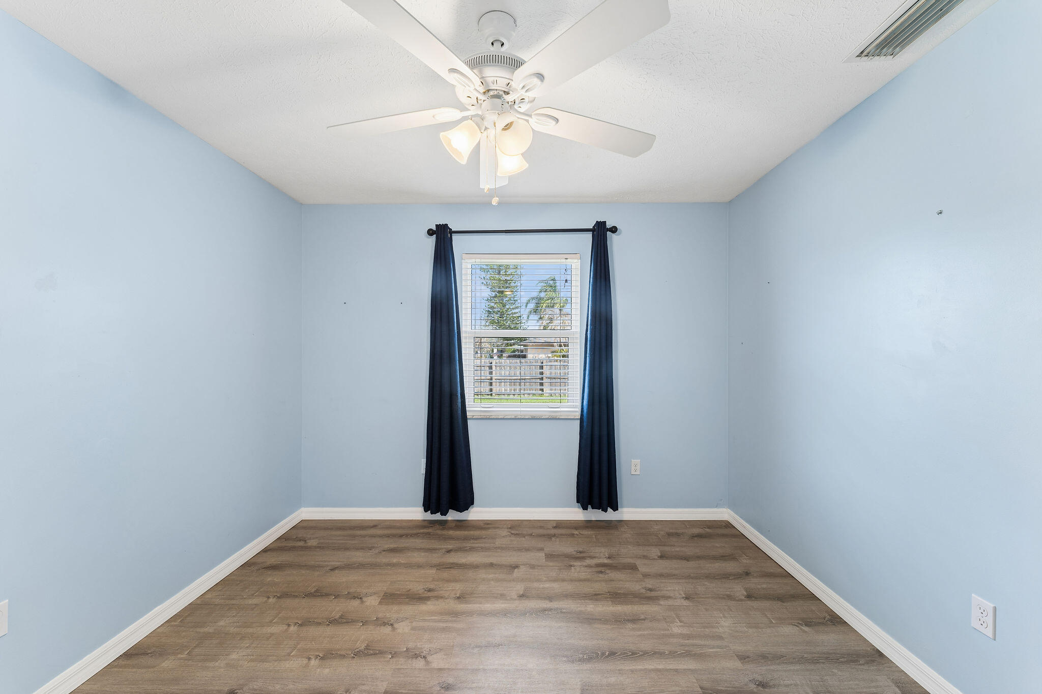 PORT ST LUCIE SECTION 2 - Residential