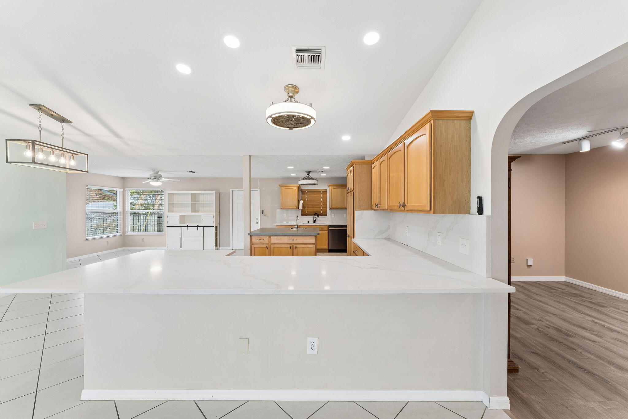 PORT ST LUCIE SECTION 2 - Residential