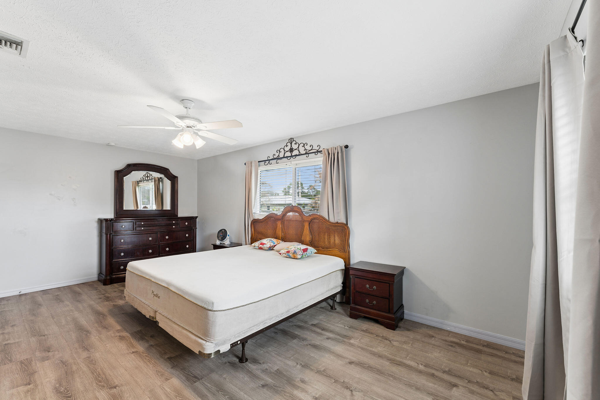 PORT ST LUCIE SECTION 2 - Residential