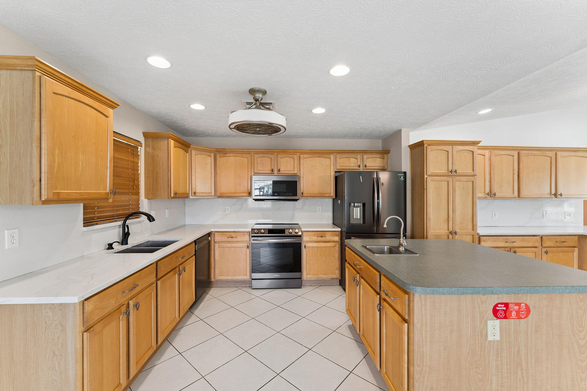 PORT ST LUCIE SECTION 2 - Residential