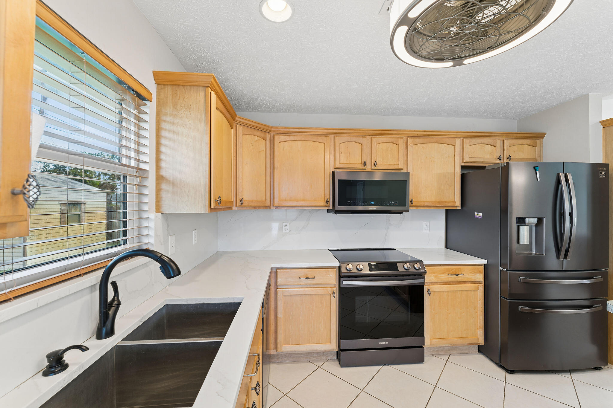 PORT ST LUCIE SECTION 2 - Residential