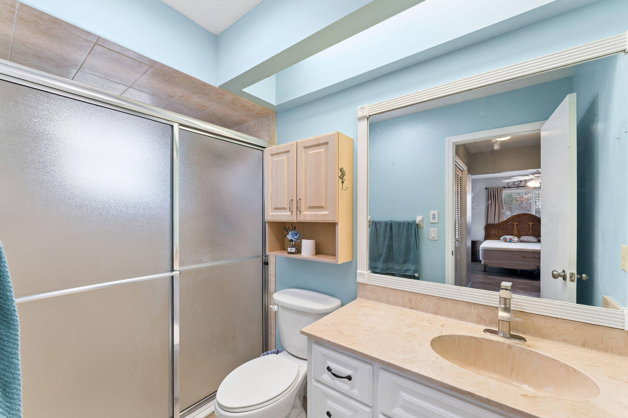 PORT ST LUCIE SECTION 2 - Residential