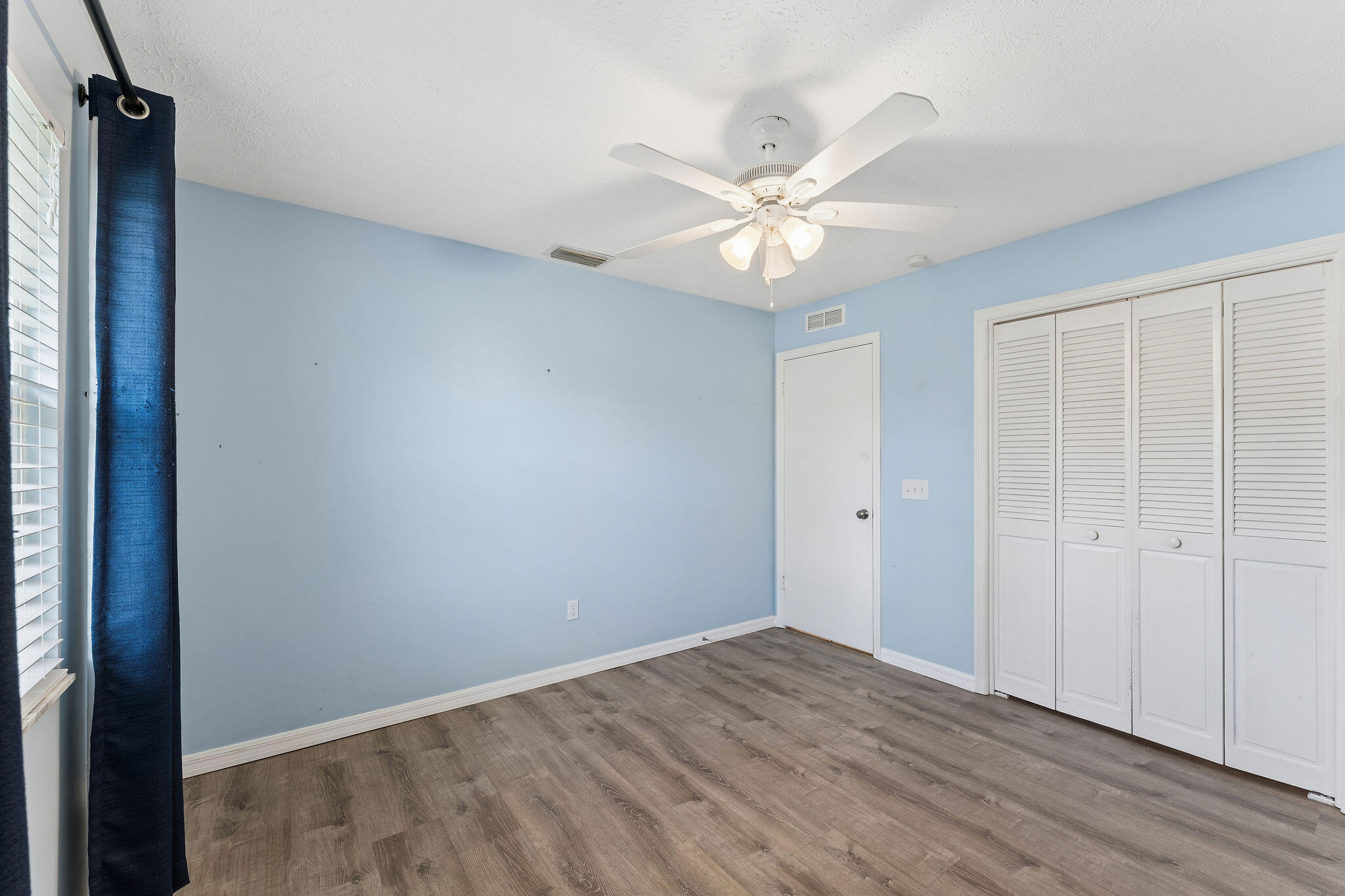 PORT ST LUCIE SECTION 2 - Residential