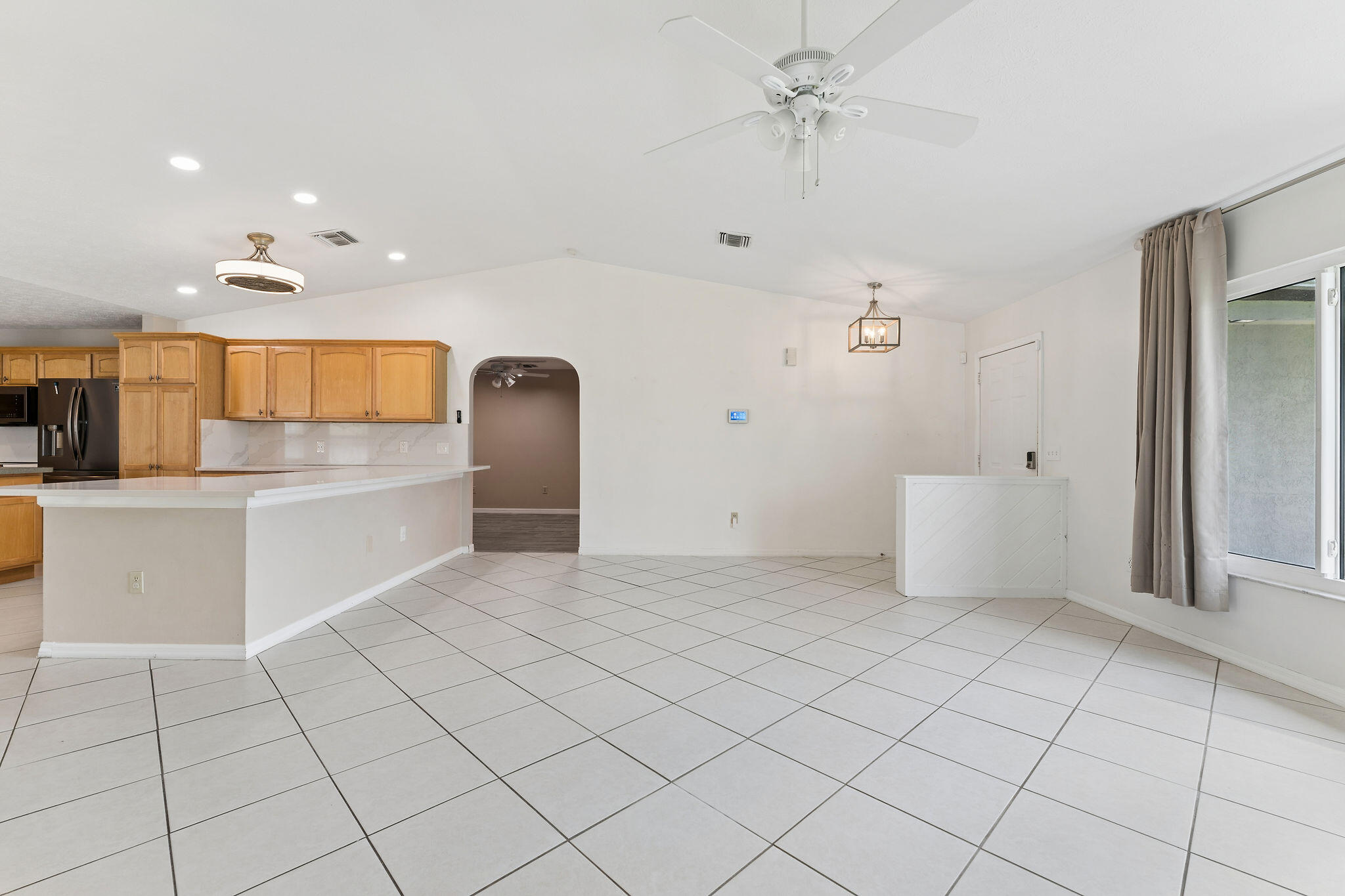 PORT ST LUCIE SECTION 2 - Residential