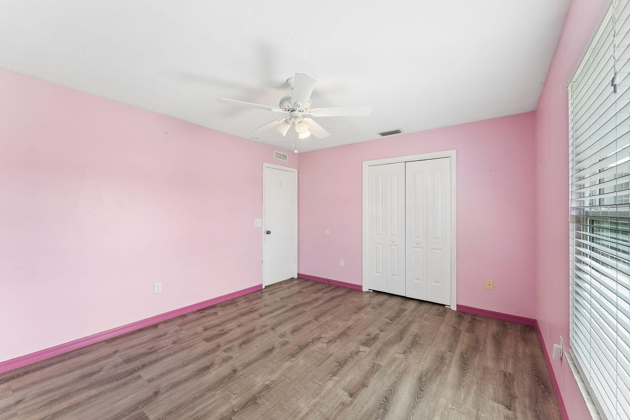 PORT ST LUCIE SECTION 2 - Residential