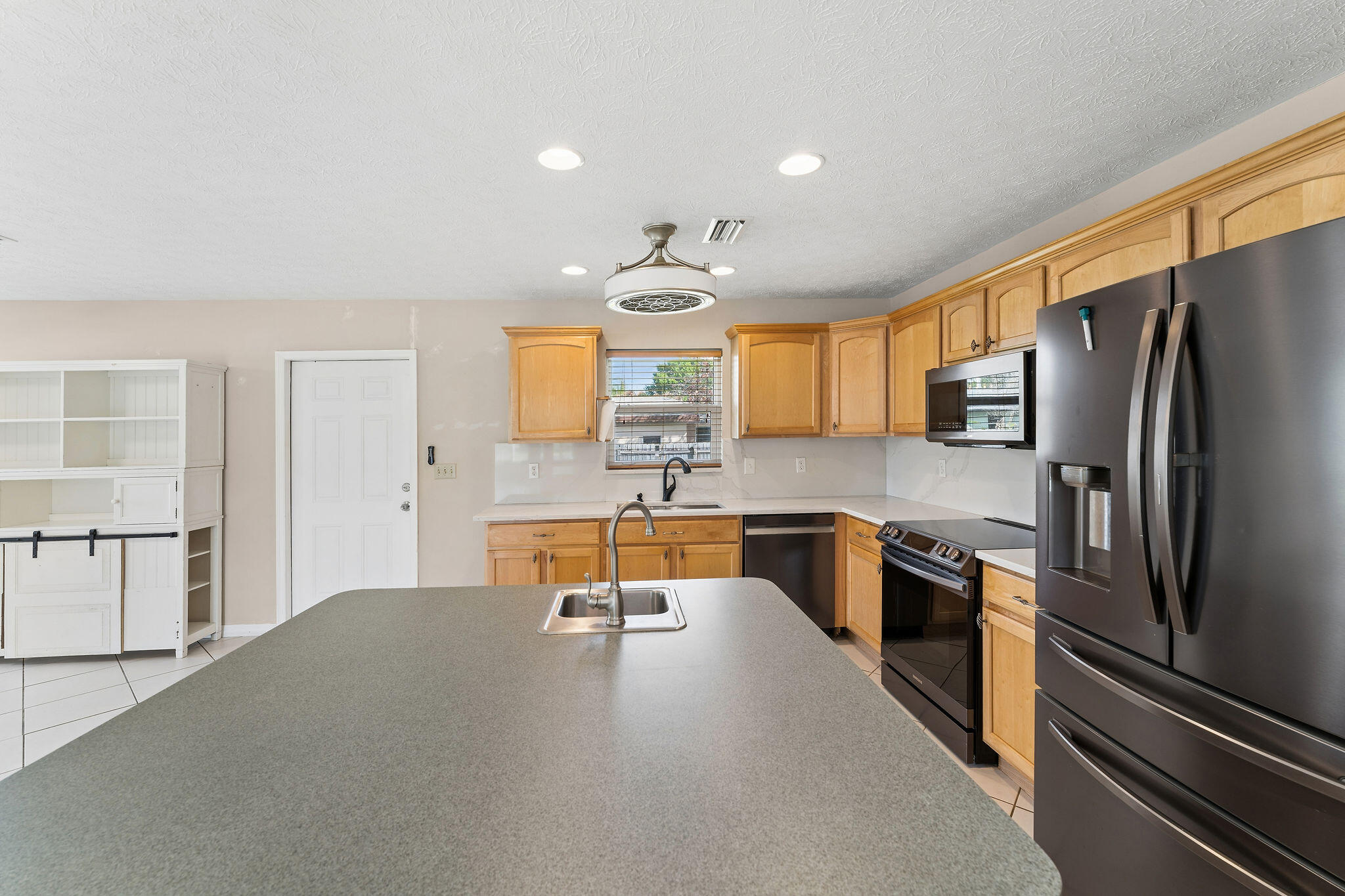 PORT ST LUCIE SECTION 2 - Residential