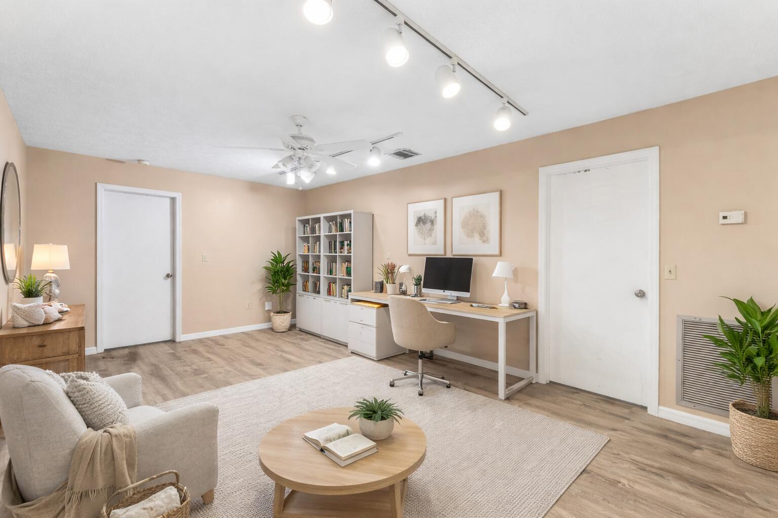 PORT ST LUCIE SECTION 2 - Residential