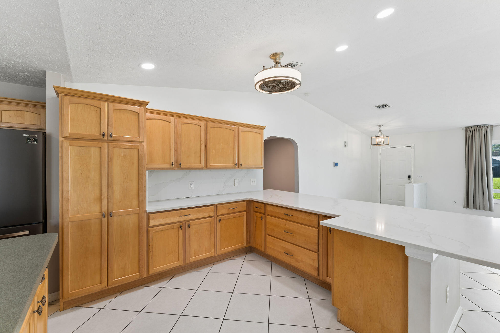 PORT ST LUCIE SECTION 2 - Residential