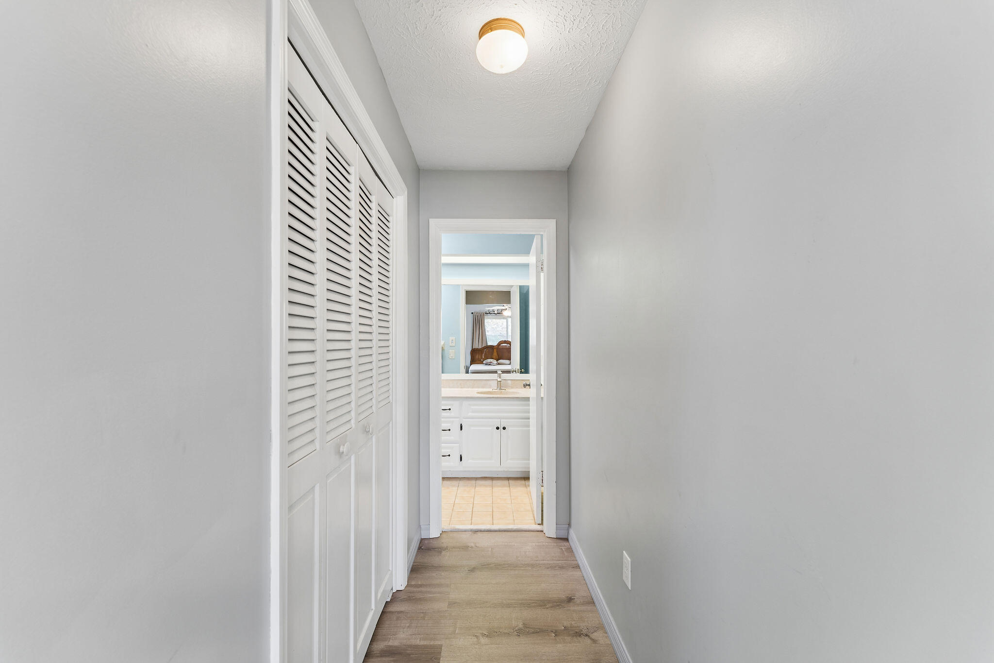 PORT ST LUCIE SECTION 2 - Residential