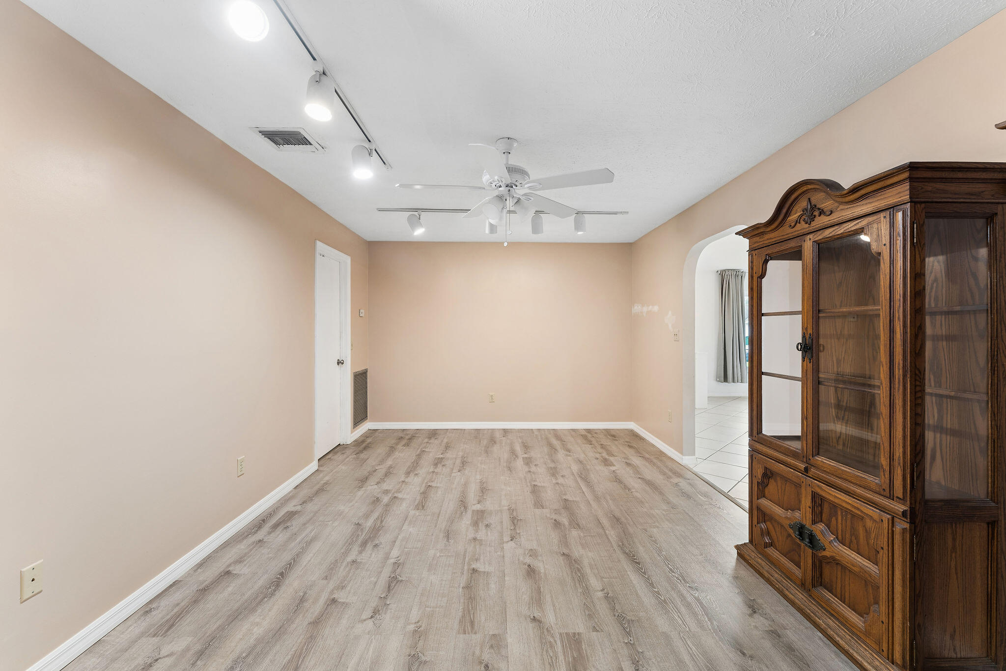 PORT ST LUCIE SECTION 2 - Residential