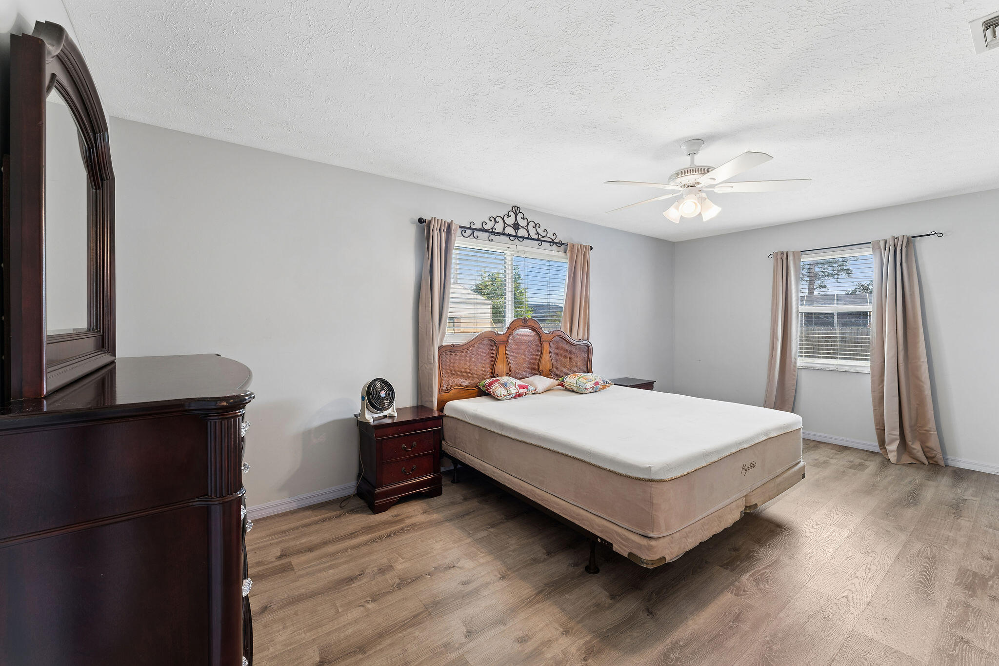 PORT ST LUCIE SECTION 2 - Residential