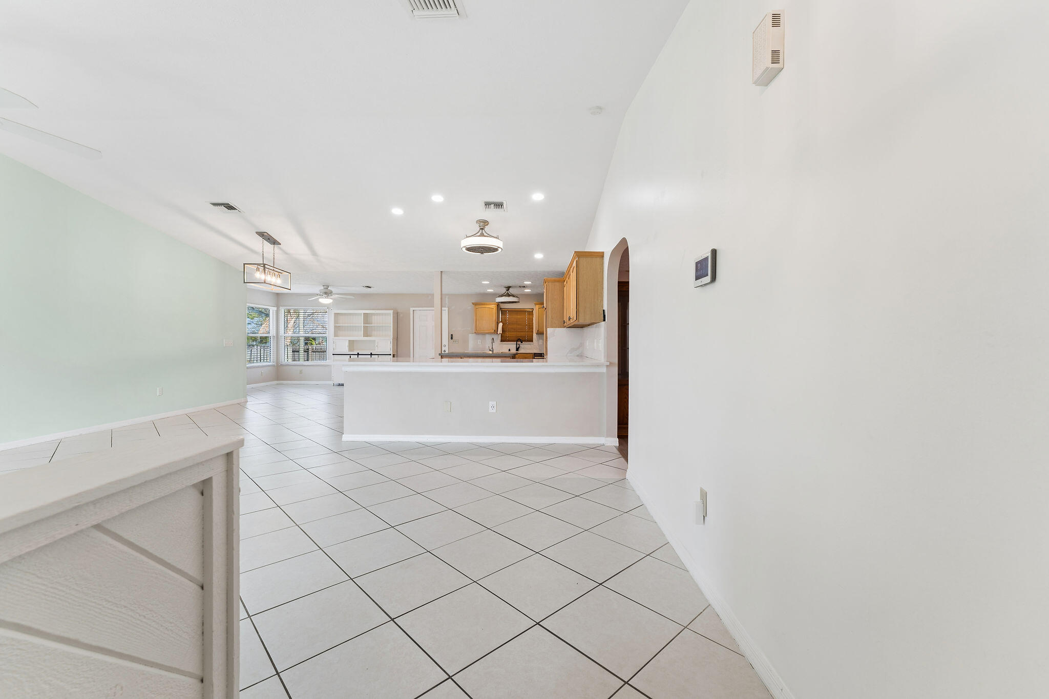 PORT ST LUCIE SECTION 2 - Residential