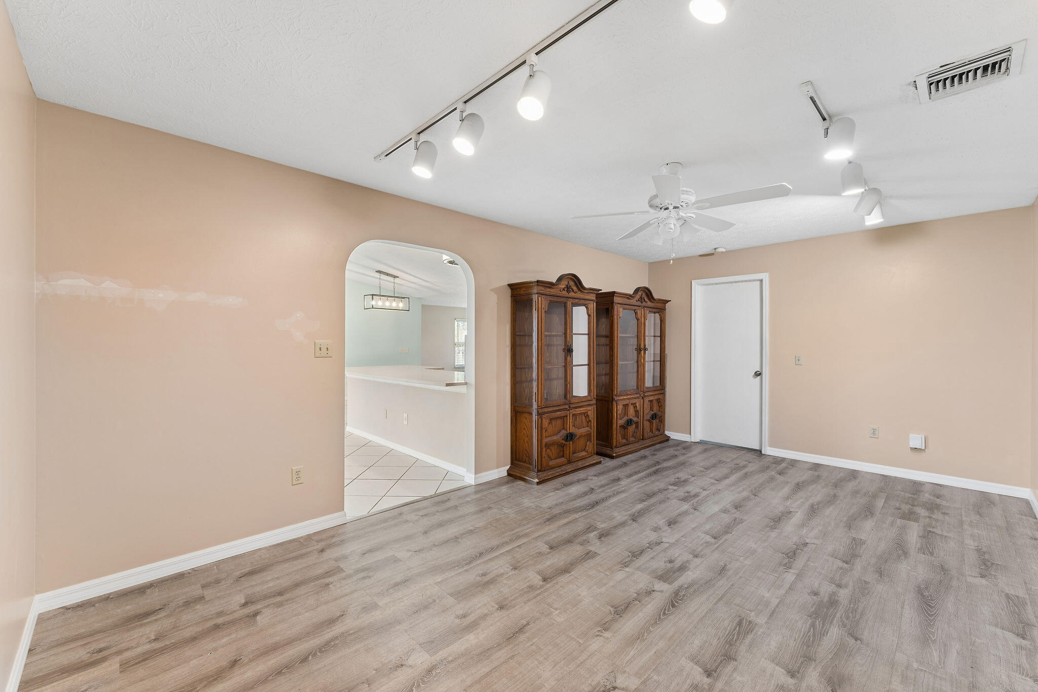 PORT ST LUCIE SECTION 2 - Residential