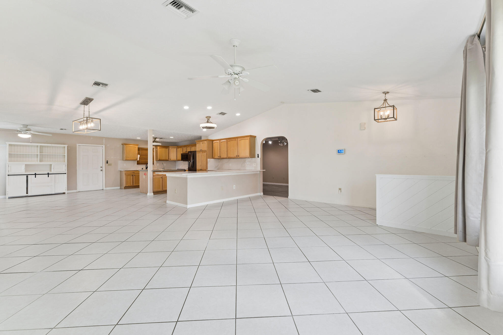 PORT ST LUCIE SECTION 2 - Residential