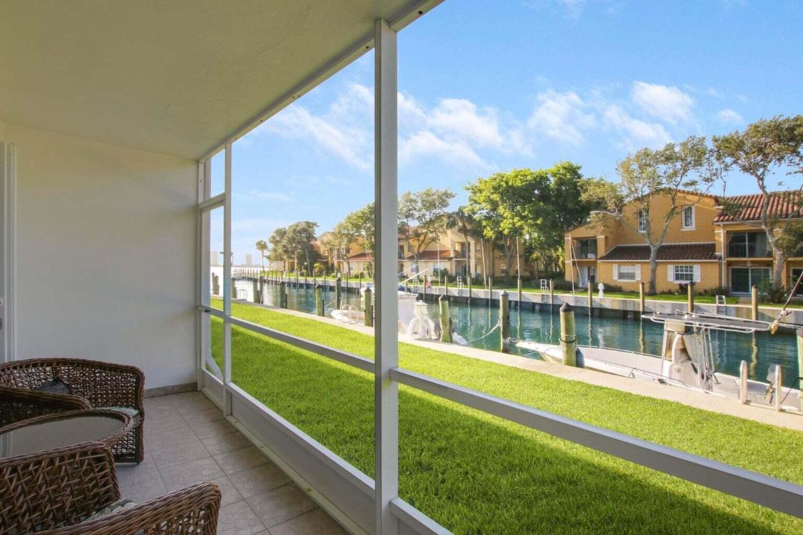 SANDPIPER CONDO - Residential