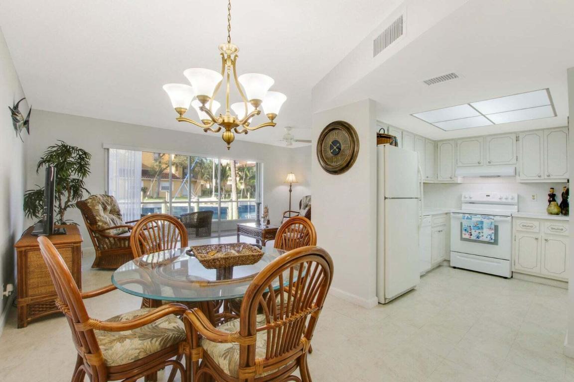 SANDPIPER CONDO - Residential