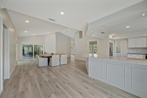 13385 Kingsbury Drive Wellington FL 33414